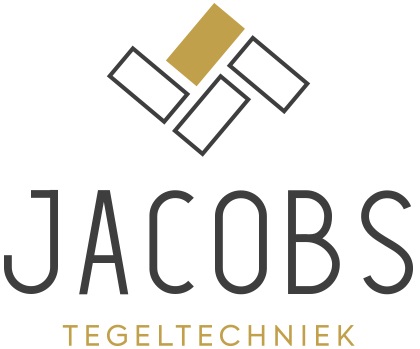 Jacobs Tegeltechniek